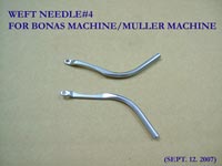 WEFT-NEEDLE-4s02