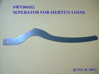 WV000102s