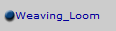 Weaving_Loom