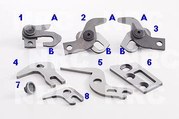 a_scissors-1ss