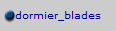 dormier_blades