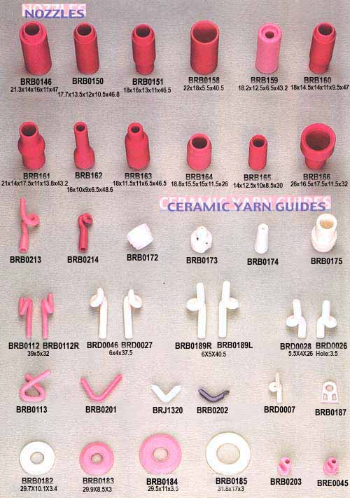 nozzles_y-guides1R