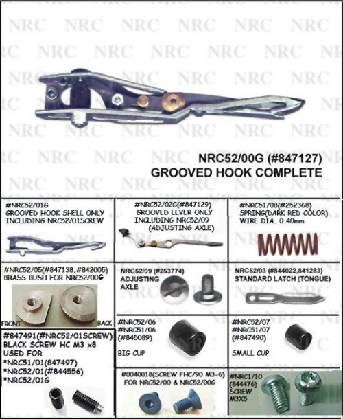 nrc52_00g