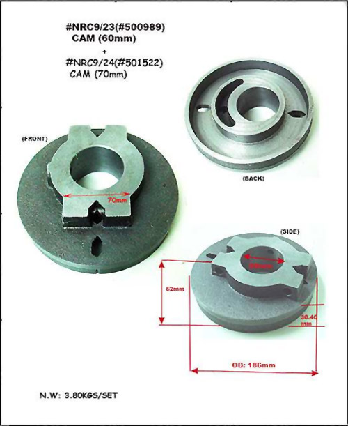 nrc9_23