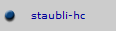 staubli-hc