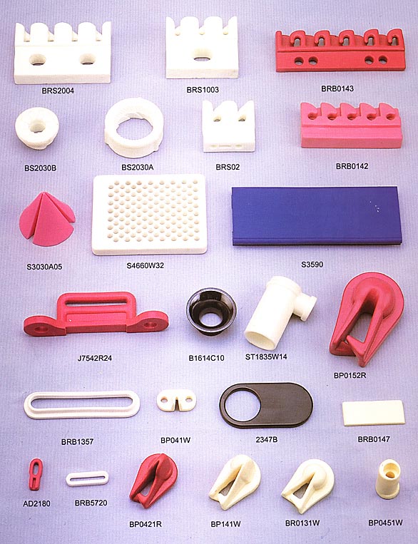 y-guides71
