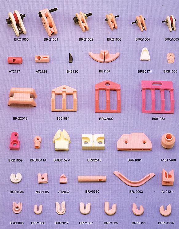 y-guides81