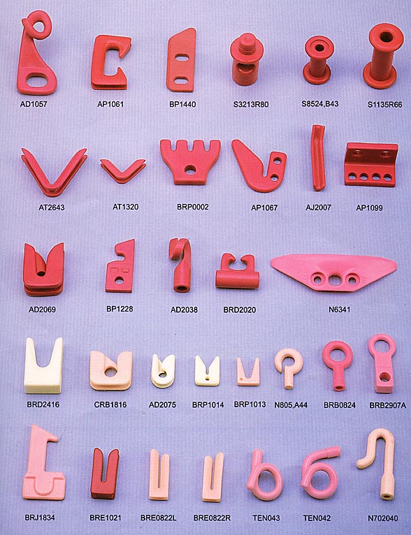 y-guides91